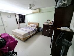 Jewel @ Buangkok (D19), Condominium #438803131
